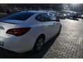 Sahibinden Opel Astra 1.6 CDTI Design 2016 Model