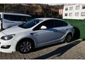 Sahibinden Opel Astra 1.6 CDTI Design 2016 Model