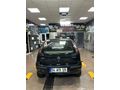acil satılık opel corsa