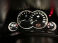acil satılık opel corsa