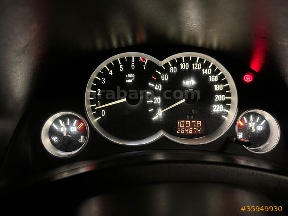 acil satılık opel corsa