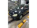 acil satılık opel corsa