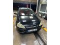 acil satılık opel corsa
