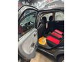 acil satılık opel corsa