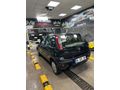 acil satılık opel corsa