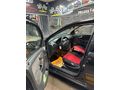 acil satılık opel corsa