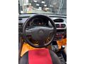 acil satılık opel corsa