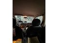 acil satılık opel corsa