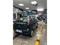 acil satılık opel corsa