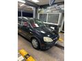 acil satılık opel corsa