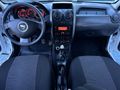 AKTİF den 2015 DACIA DUSTER 1.5 DCI 4X4 110HP 6 VİTES BAKIMLI...
