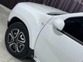 AKTİF den 2015 DACIA DUSTER 1.5 DCI 4X4 110HP 6 VİTES BAKIMLI...