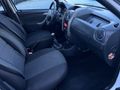 AKTİF den 2015 DACIA DUSTER 1.5 DCI 4X4 110HP 6 VİTES BAKIMLI...