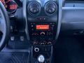 AKTİF den 2015 DACIA DUSTER 1.5 DCI 4X4 110HP 6 VİTES BAKIMLI...