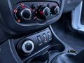 AKTİF den 2015 DACIA DUSTER 1.5 DCI 4X4 110HP 6 VİTES BAKIMLI...