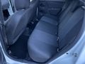 AKTİF den 2015 DACIA DUSTER 1.5 DCI 4X4 110HP 6 VİTES BAKIMLI...