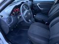 AKTİF den 2015 DACIA DUSTER 1.5 DCI 4X4 110HP 6 VİTES BAKIMLI...