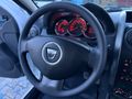 AKTİF den 2015 DACIA DUSTER 1.5 DCI 4X4 110HP 6 VİTES BAKIMLI...