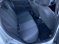 AKTİF den 2015 DACIA DUSTER 1.5 DCI 4X4 110HP 6 VİTES BAKIMLI...
