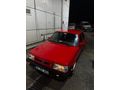 Sahibinden Tofaş Doğan S 1998 Model