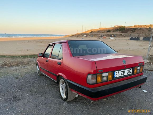 Sahibinden Tofaş Doğan S 1998 Model