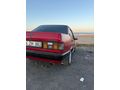 Sahibinden Tofaş Doğan S 1998 Model