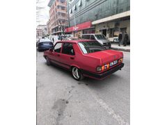 Sahibinden Tofaş Doğan S 1998 Model