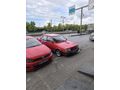 Sahibinden Tofaş Doğan S 1998 Model