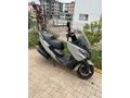 Sahibinden Hatasız Kymco Xtown 250 CT 