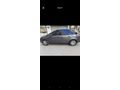 Sahibinden Ford C-Max 1.6 TDCi Trend 2004 Model