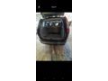 Sahibinden Ford C-Max 1.6 TDCi Trend 2004 Model
