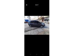Sahibinden Ford C-Max 1.6 TDCi Trend 2004 Model