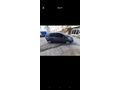 Sahibinden Ford C-Max 1.6 TDCi Trend 2004 Model