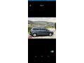 Sahibinden Ford C-Max 1.6 TDCi Trend 2004 Model