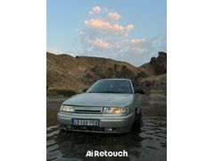 Sahibinden Lada Vega 1.5 2001 Model
