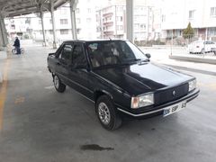 Sahibinden Renault R 9 1.4 Spring 1991 Model