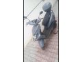 Sahibinden Kuba Space 50 Pro