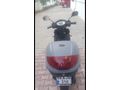Sahibinden Kuba Space 50 Pro