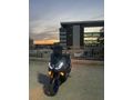 Sahibinden Arora Max Pro 