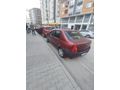 Sahibinden Dacia Logan 1.4 Ambiance 2005 Model