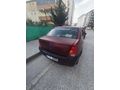 Sahibinden Dacia Logan 1.4 Ambiance 2005 Model