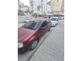 Sahibinden Dacia Logan 1.4 Ambiance 2005 Model