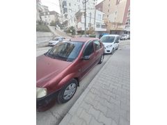Sahibinden Dacia Logan 1.4 Ambiance 2005 Model
