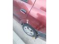 Sahibinden Dacia Logan 1.4 Ambiance 2005 Model