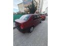 Sahibinden Dacia Logan 1.4 Ambiance 2005 Model