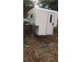 Sahibinden Karavan Motokaravan
