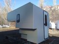 Sahibinden Karavan Motokaravan