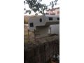 Sahibinden Karavan Motokaravan