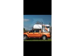 Sahibinden Karavan Motokaravan