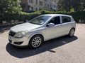 Sahibinden Opel Astra 1.3 CDTI Enjoy 2007 Model